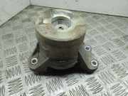 Motorbock vorne Mercedes-Benz GLC (X253) A2052407900