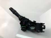Blinkerschalter Toyota Prius Liftback (W2) 173832