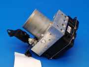 ABS Hydraulikblock LAND ROVER RANGE ROVER SPORT (L320) 3.0 D 4x4 0265951790