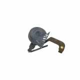 Hupe VOLVO C30 D3 A046522