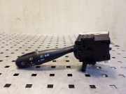 Drehknopf drehen TOYOTA RAV 4 II (_A2_) 2.0 D-4D 4WD (CLA20_, CLA21_) 1736482