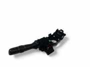 Blinkerschalter Toyota Urban Cruiser (P1) 17F664