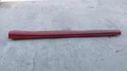 Schweller aus Kunststoff links MERCEDES-BENZ CLA Coupe (C117) CLA 220 CDI (117.303) A1766980054
