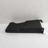 Verkleidung der B-Säule links AUDI Q8 E-TRON Sportback 55 quattro 4KE867239