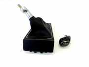 Schaltknauf HYUNDAI i20 (GB) 1.0 T-GDI 84650-C8910 35173-11000