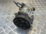 Kondensatpumpe Klimaanalge PEUGEOT 308 SW 1.6 HDi 9659875680 R134A1331