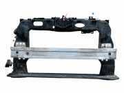 Armaturenbrett FIAT 500L (351_, 352_) 1.3 D Multijet 51883542