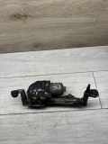 Scheibenwischermechanismus vorne VW GOLF PLUS (5M1, 521) 2.0 TDI 16V 5M0955119A
