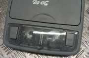 Innenleuchte Hyundai Matrix (FC) 928702D