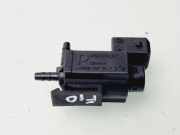 Unterdrucksteuerventil für Abgasrückführung BMW 5er (F10) 7810831