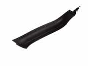 Kofferraumverkleidung AUDI Q7 (4L) 3.0 TDI quattro 4L0867607