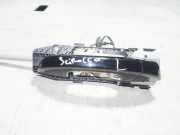 Türaußengriff vorne links VW SCIROCCO (137, 138) 1.4 TSI 1K8837885E