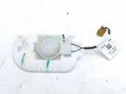 LUFTDRUCKSENSOR AUDI Q3 (F3) 35 TFSI 83A963554