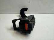 Kabelbaum MASERATI QUATTROPORTE VI 3.0 S Q4 4WD