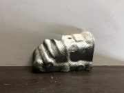 Hitzeschutz VOLVO XC70 II D5 AWD 307771641AE