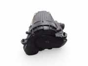 Innenraumfilterkasten VW TRANSPORTER IV Minibus / passenger (70XB, 70XC, 7DB, 7DW, 7DK) 2.4 D 044129620 044129607T