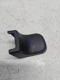 Andere Teile des Innenraums HYUNDAI SANTA FÉ II (CM) 2.2 CRDi 880982B000