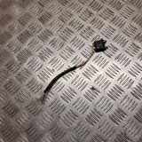 Türstecker kontaktieren MERCEDES-BENZ VANEO (414) 1.7 CDI (414.700) 9018200254