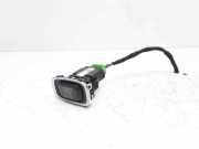 Zündanlassschalter Volvo V60 I (155) 31318791