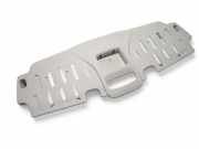 Verkleidung Dachrahmen Ford Transit Courier B460 Kasten () ET76A115A00AGW