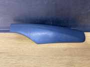 Dachhupenabdeckung vorne rechts VOLVO XC70 CROSS COUNTRY 2.4 D5 XC AWD 85334832