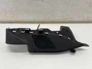 Andere Verkleidungsteile BMW 1 (F20) 118 i 7221044