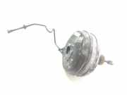Unterdruck-Bremskraftverstärker OPEL VECTRA C GTS 2.0 DTI 16V 13126709