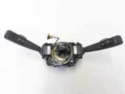 Blinkerschalter Volvo XC70 Cross Country (295)