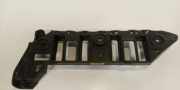 Stoßstangenhalter vorne rechts VW TOURAN (1T1, 1T2) 2.0 FSI M647 1T0807184A