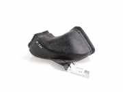 Schlauch für Luftversorgung Rolls-Royce Phantom II (RR1) 0021895