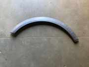 Front Arch Liner OPEL ANTARA 2.0 CDTI 96660221