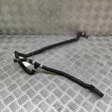 Schlauch Kühlung TOYOTA COROLLA Estate (_E21_) 2.0 Hybrid (MZEH12) 16280-F2050-C