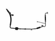 Klimaleitung PEUGEOT 407 SW (6E_) 2.2 HDi 170 9659576380