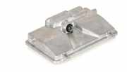 Vordere Kamera AUDI A1 Sportback (GBA) 30 TFSI 3Q0980654M