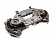 Getriebelager MERCEDES-BENZ GLS (X167) 350 d 4-matic (167.921) A1672411200