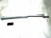 Armaturenbrett Verkleidung AUDI A4 (8EC, B7) 2.5 TDI 8E2853189