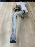 Fensterwaschtank FORD TRANSIT CUSTOM 2.2 TDCi BK2113K185A