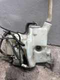 Fensterwaschtank MERCEDES-BENZ M (W164) ML 320 CDI 4-matic (164.122) A1648620020