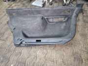 Zierleiste Hyundai i40 (VF) 857343Z006