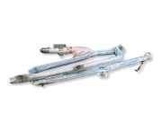 Dach SRS rechts JAGUAR XF (X260) 2.0 D 15097124 GX6314K159AB