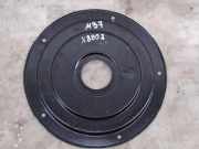 Tankverschluss BMW X3 (F25) 7176320