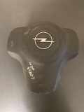 Lenkrad Airbag OPEL CORSA D 1.3 CDTI 13235770