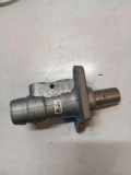 Bremszylinder VOLVO XC60 D4 03330422121