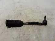 Steering Tie Rod End BMW 5 (F10) 530 d 6784796