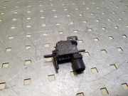 Unterdrucksteuerventil für Abgasrückführung Honda CR-V II (RD)