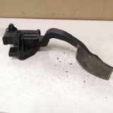 Fahrpedal Fiat Punto (188) 55702020