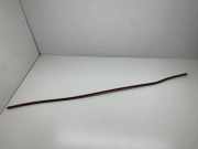 Zierleiste Windschutzscheibe Frontscheibe FORD KUGA I 2.0 TDCi 1711526 8V41S03178BF