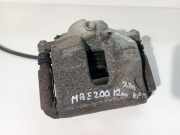 Bremssattel links vorne Mercedes-Benz E-Klasse (W212) 295X28