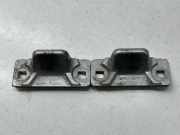 Andere Aufbauteile RENAULT KANGOO Express (FW0/1_) 1.5 dCi 85 (FW0A, FW0B) 65493RE