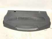 Kofferraum-Abdeckung MERCEDES-BENZ CLS (C218) CLS 350 CDI (218.323) 2186900649